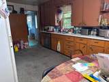 303 Cornell Avenue - Photo 3