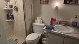 303 Cornell Avenue - Photo 4