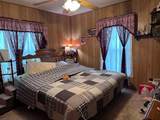 303 Cornell Avenue - Photo 5