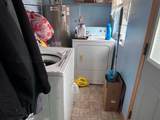 303 Cornell Avenue - Photo 6