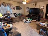 303 Cornell Avenue - Photo 7