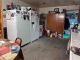 303 Cornell Avenue - Photo 8