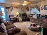 303 Cornell Avenue - Photo 9