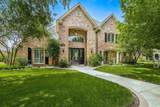 7619 Countryside - Photo 2