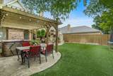7619 Countryside - Photo 42