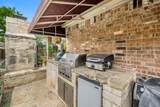 7619 Countryside - Photo 43