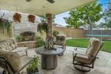 7619 Countryside - Photo 44