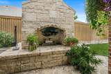 7619 Countryside - Photo 45