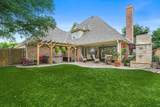 7619 Countryside - Photo 46