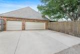 7619 Countryside - Photo 47