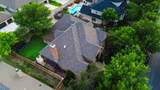 7619 Countryside - Photo 48