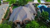 7619 Countryside - Photo 49