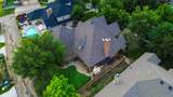 7619 Countryside - Photo 50