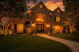 7619 Countryside - Photo 51