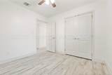 3107 Redwood Street - Photo 10