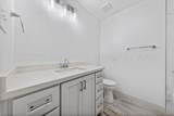 3107 Redwood Street - Photo 11