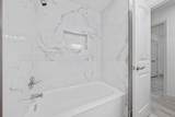 3107 Redwood Street - Photo 12