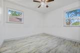 3107 Redwood Street - Photo 13