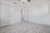3107 Redwood Street - Photo 14