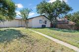3107 Redwood Street - Photo 16