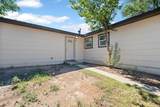 3107 Redwood Street - Photo 17