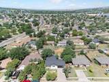 3107 Redwood Street - Photo 18