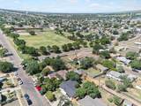 3107 Redwood Street - Photo 19
