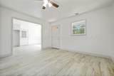 3107 Redwood Street - Photo 2