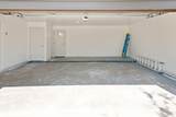 3107 Redwood Street - Photo 20