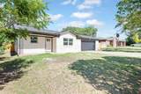 3107 Redwood Street - Photo 21
