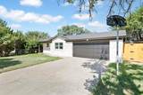 3107 Redwood Street - Photo 22