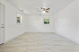 3107 Redwood Street - Photo 3