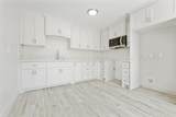 3107 Redwood Street - Photo 4
