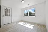 3107 Redwood Street - Photo 5