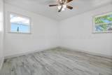 3107 Redwood Street - Photo 6