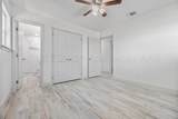 3107 Redwood Street - Photo 7