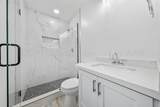 3107 Redwood Street - Photo 8