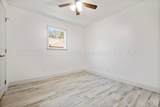 3107 Redwood Street - Photo 9