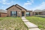 1504 Fox Hunt Avenue - Photo 1