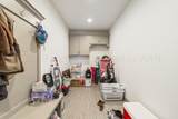 1504 Fox Hunt Avenue - Photo 10
