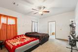 1504 Fox Hunt Avenue - Photo 11