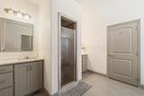 1504 Fox Hunt Avenue - Photo 12