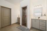 1504 Fox Hunt Avenue - Photo 13
