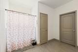 1504 Fox Hunt Avenue - Photo 14