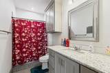 1504 Fox Hunt Avenue - Photo 15