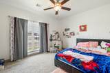 1504 Fox Hunt Avenue - Photo 16