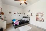 1504 Fox Hunt Avenue - Photo 17