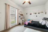 1504 Fox Hunt Avenue - Photo 18