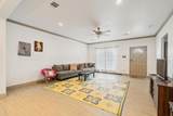 1504 Fox Hunt Avenue - Photo 3
