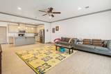 1504 Fox Hunt Avenue - Photo 4